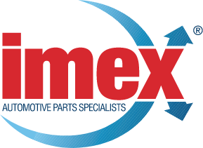 Imex Logo