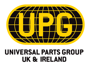 Imex Logo
